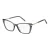 Marc Jacobs Gafas Graduadas MARC 779 KB7