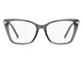 Marc Jacobs Gafas Graduadas MARC 779 KB7