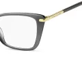 Marc Jacobs Gafas Graduadas MARC 779 KB7