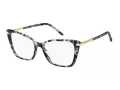 Marc Jacobs Gafas Graduadas MARC 779 WR7