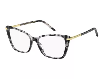 Marc Jacobs Gafas Graduadas MARC 779 WR7