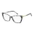 Marc Jacobs Gafas Graduadas MARC 779 WR7