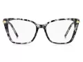 Marc Jacobs Gafas Graduadas MARC 779 WR7
