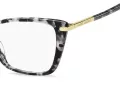 Marc Jacobs Gafas Graduadas MARC 779 WR7