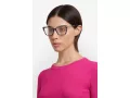 Marc Jacobs Gafas Graduadas MARC 779 WR7