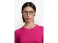 Marc Jacobs Gafas Graduadas MARC 779 WR7