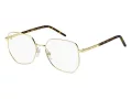 Marc Jacobs Gafas Graduadas MARC 780 06J