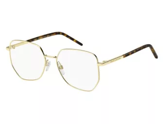 Marc Jacobs Gafas Graduadas MARC 780 06J