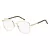 Marc Jacobs Gafas Graduadas MARC 780 06J