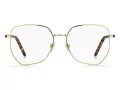 Marc Jacobs Gafas Graduadas MARC 780 06J