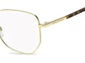 Marc Jacobs Gafas Graduadas MARC 780 06J