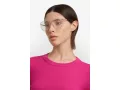 Marc Jacobs Gafas Graduadas MARC 780 06J