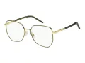 Marc Jacobs Gafas Graduadas MARC 780 821