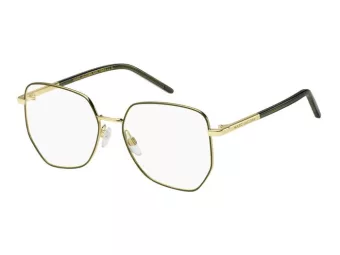 Marc Jacobs Gafas Graduadas MARC 780 821