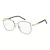 Marc Jacobs Gafas Graduadas MARC 780 821