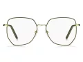 Marc Jacobs Gafas Graduadas MARC 780 821