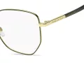 Marc Jacobs Gafas Graduadas MARC 780 821