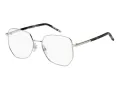 Marc Jacobs Gafas Graduadas MARC 780 84J