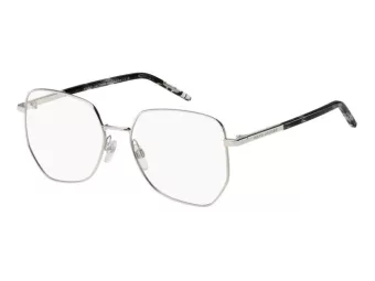 Marc Jacobs Gafas Graduadas MARC 780 84J