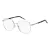 Marc Jacobs Gafas Graduadas MARC 780 84J