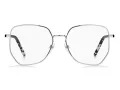 Marc Jacobs Gafas Graduadas MARC 780 84J