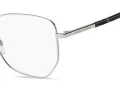 Marc Jacobs Gafas Graduadas MARC 780 84J