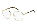 Marc Jacobs Gafas Graduadas MARC 781 06J