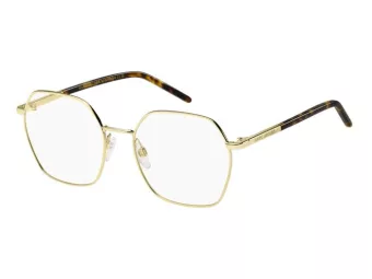 Marc Jacobs Gafas Graduadas MARC 781 06J