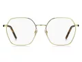 Marc Jacobs Gafas Graduadas MARC 781 06J