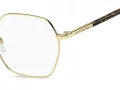 Marc Jacobs Gafas Graduadas MARC 781 06J