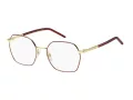 Marc Jacobs Gafas Graduadas MARC 781 E28