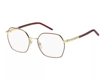 Marc Jacobs Gafas Graduadas MARC 781 E28