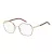 Marc Jacobs Gafas Graduadas MARC 781 E28