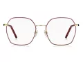 Marc Jacobs Gafas Graduadas MARC 781 E28