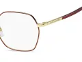 Marc Jacobs Gafas Graduadas MARC 781 E28