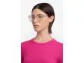 Marc Jacobs Gafas Graduadas MARC 781 E28