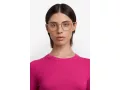 Marc Jacobs Gafas Graduadas MARC 781 E28
