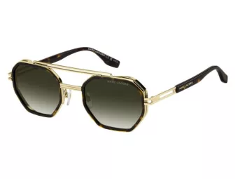 Marc Jacobs Gafas de Sol MARC 782/S 06J/9K