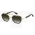 Marc Jacobs Gafas de Sol MARC 782/S 06J/9K