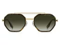 Marc Jacobs Gafas de Sol MARC 782/S 06J/9K
