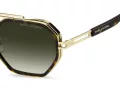 Marc Jacobs Gafas de Sol MARC 782/S 06J/9K