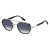 Marc Jacobs Gafas de Sol MARC 782/S 84J/08