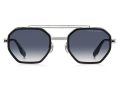 Marc Jacobs Gafas de Sol MARC 782/S 84J/08