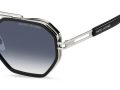 Marc Jacobs Gafas de Sol MARC 782/S 84J/08