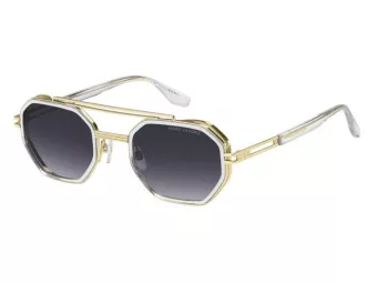 Marc Jacobs Gafas de Sol MARC 782/S LOJ/9O