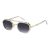 Marc Jacobs Gafas de Sol MARC 782/S LOJ/9O