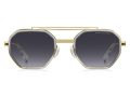 Marc Jacobs Gafas de Sol MARC 782/S LOJ/9O