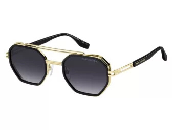 Marc Jacobs Gafas de Sol MARC 782/S RHL/9O