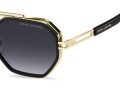 Marc Jacobs Gafas de Sol MARC 782/S RHL/9O