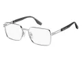 Marc Jacobs Gafas Graduadas MARC 783 0IH